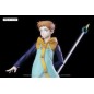 Statische Figur - Xtra - Seven Deadly Sins - King