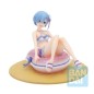 Figurine Statique - Ichibansho - Re Zero - Rem Figurine Statique - Ichibansho - Re Zero - Rem