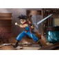 Static Figure - Pop Up Parade - Dragon Quest - Dai