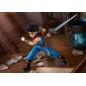 Static Figure - Pop Up Parade - Dragon Quest - Dai