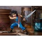 Static Figure - Pop Up Parade - Dragon Quest - Dai