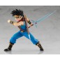 Static Figure - Pop Up Parade - Dragon Quest - Dai