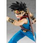 Static Figure - Pop Up Parade - Dragon Quest - Dai