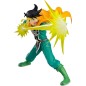 Static Figure - Pop Up Parade - Dragon Quest - Popp
