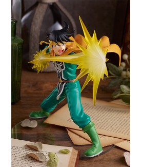 Statische Figur - Pop Up Parade - Dragon Quest - Popp