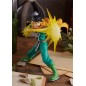 Static Figure - Pop Up Parade - Dragon Quest - Popp