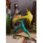 Static Figure - Pop Up Parade - Dragon Quest - Popp