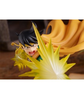 Statische Figur - Pop Up Parade - Dragon Quest - Popp