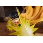 Static Figure - Pop Up Parade - Dragon Quest - Popp