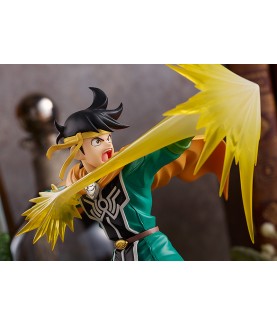 Statische Figur - Pop Up Parade - Dragon Quest - Popp