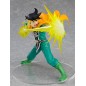 Static Figure - Pop Up Parade - Dragon Quest - Popp