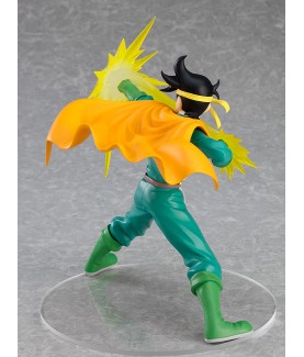 Static Figure - Pop Up Parade - Dragon Quest - Popp