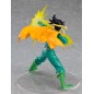 Static Figure - Pop Up Parade - Dragon Quest - Popp