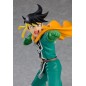 Static Figure - Pop Up Parade - Dragon Quest - Popp