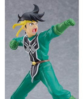 Statische Figur - Pop Up Parade - Dragon Quest - Popp