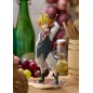 Figurine Statique - Pop Up Parade - Seven Deadly Sins - Meliodas, Dragon de la Colère