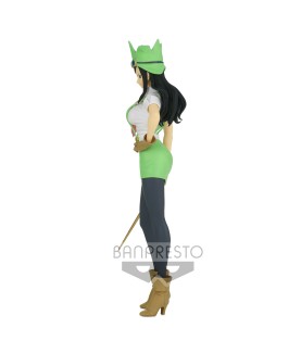 Statische Figur - Sweet Style Pirates - One Piece - Nico Robin