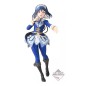 Static Figure - Ichibansho - Love Live - Matsuura Kanan