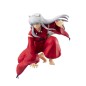 Figurine Statique - Inuyasha - Inuyasha