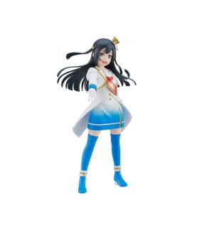 Statische Figur - Pop Up Parade - Love Live - Setsuna Yuki