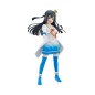 Static Figure - Pop Up Parade - Love Live - Setsuna Yuki