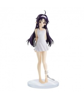 Statische Figur - EXQ - Sword Art Online - Yuuki