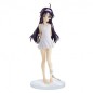 Static Figure - EXQ - Sword Art Online - Yuuki
