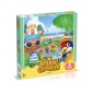 Jigsaw - Animal Crossing - Hello - 500 pieces