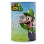 Tirelire - Super Mario - Personnage