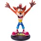 Collector Statue - Crash Brandicoot - Crash Collector Statue - Crash Brandicoot - Crash