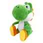 Peluche - Super Mario - Yoshi