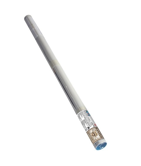 Poster - Rolled and shrink-wrapped - One Piece - Monkey D. Luffy