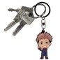 Keychain - Jujutsu Kaisen - Itadori Yuji