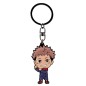 Keychain - Jujutsu Kaisen - Itadori Yuji