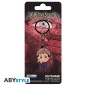 Keychain - Jujutsu Kaisen - Itadori Yuji