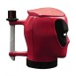 Mug - 3D - Deadpool - Deadpool