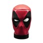 Mug - 3D - Deadpool - Deadpool