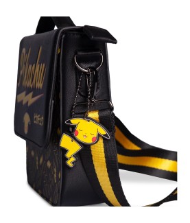 Sac à dos - Pokemon - Pikachu