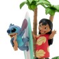 Static Figure - SFC - Lilo & Stitch - Lilo & Stitch