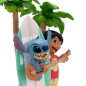 Static Figure - SFC - Lilo & Stitch - Lilo & Stitch
