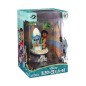 Static Figure - SFC - Lilo & Stitch - Lilo & Stitch