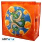 Shopping Bags - Dragon Ball - Shenron