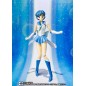Gelenkfigur - S.H.Figuarts - Sailor Moon - Sailor Mercury