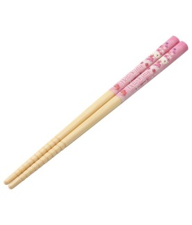 Kitchen accessories - Chopsticks - Sanrio - Sweety Rose