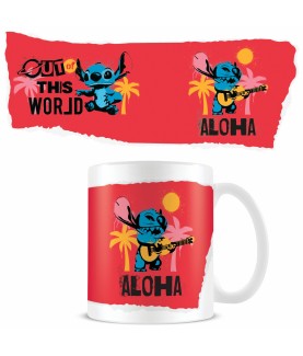 Mug - Mug(s) - Lilo &...