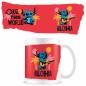 Mug - Mug(s) - Lilo & Stitch - Stitch