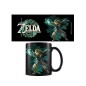 Becher - Tasse(n) - Zelda - Tears of the Kingdom