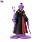 Static Figure - SFC - Assassination Classroom - Mistake - Koro Sensei