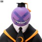 Static Figure - SFC - Assassination Classroom - Mistake - Koro Sensei