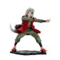 Static Figure - SFC - Naruto - Jiraiya